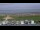 Webcam in Cuxhaven, 2.5 mi away