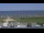 Webcam in Cuxhaven, 14.2 km