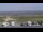 Webcam in Cuxhaven, 2.6 mi away
