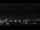 Webcam in Cuxhaven, 5.5 mi away