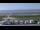 Webcam in Cuxhaven, 20.2 km