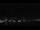 Webcam in Cuxhaven, 2.6 mi away