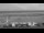 Webcam in Cuxhaven, 6.8 km entfernt