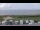 Webcam in Cuxhaven, 2.6 mi away
