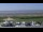 Webcam in Cuxhaven, 9 km