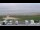 Webcam in Cuxhaven, 2.9 mi away