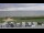 Webcam in Cuxhaven, 14.2 km entfernt