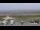 Webcam in Cuxhaven, 14.2 km entfernt