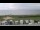Webcam in Cuxhaven, 6.9 km entfernt