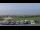 Webcam in Cuxhaven, 14.2 km
