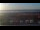 Webcam in Cuxhaven, 2.9 mi away
