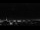 Webcam in Cuxhaven, 6.6 km entfernt