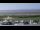Webcam in Cuxhaven, 9 km