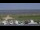 Webcam in Cuxhaven, 3.5 km entfernt
