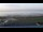 Webcam in Cuxhaven, 3.5 km entfernt