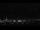 Webcam in Cuxhaven, 3.5 km entfernt
