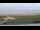 Webcam in Cuxhaven, 2.6 mi away