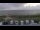 Webcam in Cuxhaven, 6.9 km entfernt