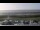 Webcam in Cuxhaven, 5.5 mi away