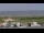 Webcam in Cuxhaven, 0.2 mi away