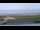 Webcam in Cuxhaven, 2.9 mi away