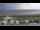 Webcam in Cuxhaven, 5.5 mi away