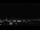 Webcam in Cuxhaven, 2.6 mi away