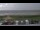 Webcam in Cuxhaven, 14.2 km