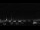 Webcam in Cuxhaven, 3 mi away