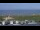 Webcam in Cuxhaven, 14.2 km