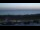 Webcam in Cuxhaven, 3.5 km