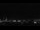 Webcam in Cuxhaven, 2.6 mi away