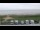 Webcam in Cuxhaven, 7.5 km