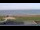 Webcam in Cuxhaven, 7.5 km entfernt