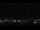 Webcam in Cuxhaven, 1.5 mi away