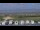 Webcam in Cuxhaven, 7.8 mi away