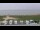 Webcam in Cuxhaven, 14.2 km