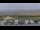 Webcam in Cuxhaven, 14.2 km