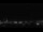 Webcam in Cuxhaven, 3.8 km