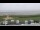 Webcam in Cuxhaven, 2.9 mi away