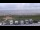 Webcam in Cuxhaven, 14.2 km