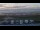 Webcam in Cuxhaven, 14.2 km