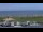 Webcam in Cuxhaven, 14.2 km
