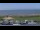 Webcam in Cuxhaven, 7.6 km entfernt