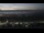 Webcam in Cuxhaven, 0.3 km