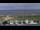 Webcam in Cuxhaven, 14.2 km