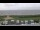Webcam in Cuxhaven, 14.2 km