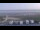 Webcam in Cuxhaven, 4.1 km