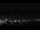 Webcam in Cuxhaven, 0.1 mi away