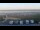 Webcam in Cuxhaven, 4.1 km
